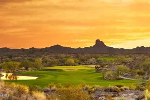 4463 Copper Mine Ct, Wickenburg, AZ 85390 - Photo 24