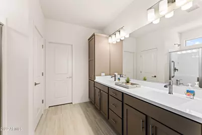 4463 Copper Mine Court, Wickenburg, AZ 85390 - Photo 10