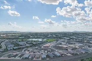 4463 Copper Mine Ct, Wickenburg, AZ 85390 - Photo 20