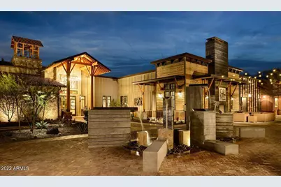 4463 Copper Mine Court, Wickenburg, AZ 85390 - Photo 22