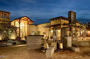 4463 Copper Mine Ct, Wickenburg, AZ 85390 - Photo 22