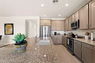 4463 Copper Mine Ct, Wickenburg, AZ 85390 - Photo 4