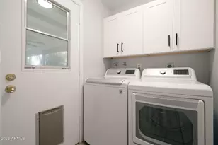 4909 E Waltann Ln, Scottsdale, AZ 85254 - Photo 18