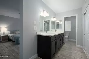 4909 E Waltann Ln, Scottsdale, AZ 85254 - Photo 12