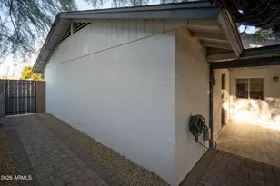 4909 E Waltann Ln, Scottsdale, AZ 85254 - Photo 24