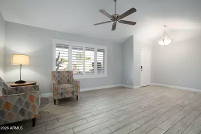 4909 E Waltann Lane, Scottsdale, AZ 85254 - Photo 10