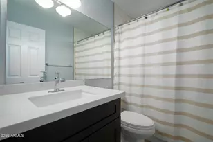 4909 E Waltann Ln, Scottsdale, AZ 85254 - Photo 16