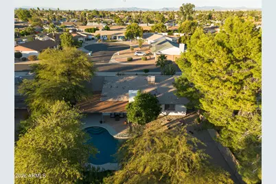 4909 E Waltann Lane, Scottsdale, AZ 85254 - Photo 26