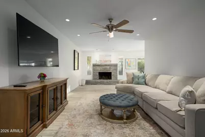 4909 E Waltann Lane, Scottsdale, AZ 85254 - Photo 4