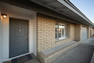 4909 E Waltann Ln, Scottsdale, AZ 85254 - Photo 2