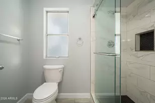 4909 E Waltann Ln, Scottsdale, AZ 85254 - Photo 14