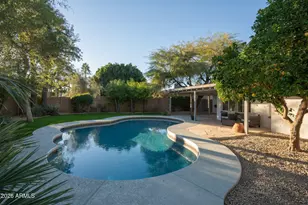 4909 E Waltann Ln, Scottsdale, AZ 85254 - Photo 20