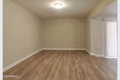 3202 W Wood Drive, Phoenix, AZ 85029 - Photo 4