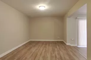 3202 W Wood Dr, Phoenix, AZ 85029 - Photo 4