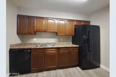 3202 W Wood Drive, Phoenix, AZ 85029 - Photo 6