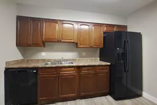 3202 W Wood Dr, Phoenix, AZ 85029 - Photo 6