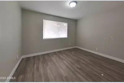 3202 W Wood Drive, Phoenix, AZ 85029 - Photo 12