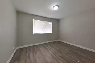 3202 W Wood Dr, Phoenix, AZ 85029 - Photo 12