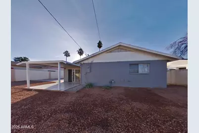 3202 W Wood Drive, Phoenix, AZ 85029 - Photo 16