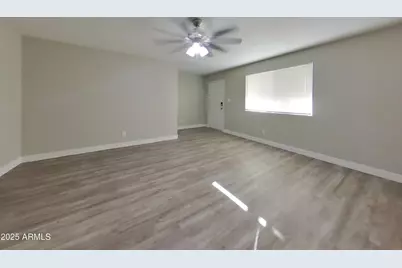 3202 W Wood Drive, Phoenix, AZ 85029 - Photo 14