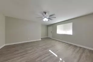 3202 W Wood Dr, Phoenix, AZ 85029 - Photo 14