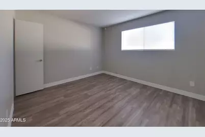 3202 W Wood Drive, Phoenix, AZ 85029 - Photo 8