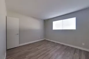 3202 W Wood Dr, Phoenix, AZ 85029 - Photo 8