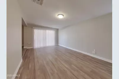 3202 W Wood Drive, Phoenix, AZ 85029 - Photo 2