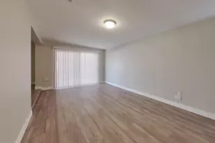 3202 W Wood Dr, Phoenix, AZ 85029 - Photo 2