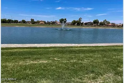 17711 W Marshall Lane, Surprise, AZ 85388 - Photo 40