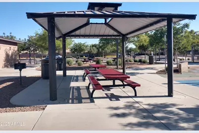 17711 W Marshall Lane, Surprise, AZ 85388 - Photo 44