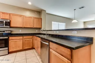 17711 W Marshall Ln, Surprise, AZ 85388 - Photo 6