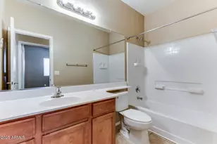 17711 W Marshall Ln, Surprise, AZ 85388 - Photo 28