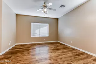 17711 W Marshall Ln, Surprise, AZ 85388 - Photo 20