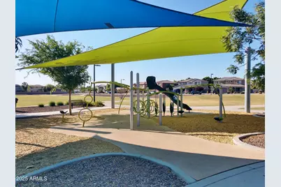 17711 W Marshall Lane, Surprise, AZ 85388 - Photo 42