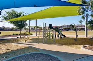 17711 W Marshall Ln, Surprise, AZ 85388 - Photo 42