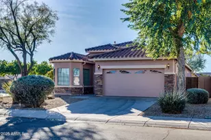 17711 W Marshall Ln, Surprise, AZ 85388 - Photo 4