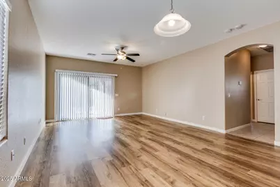 17711 W Marshall Lane, Surprise, AZ 85388 - Photo 16