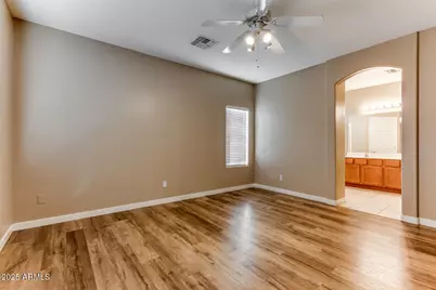 17711 W Marshall Lane, Surprise, AZ 85388 - Photo 22