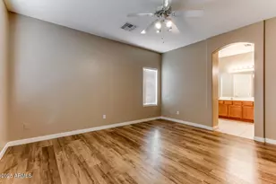 17711 W Marshall Ln, Surprise, AZ 85388 - Photo 22