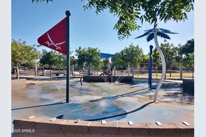 17711 W Marshall Lane, Surprise, AZ 85388 - Photo 46