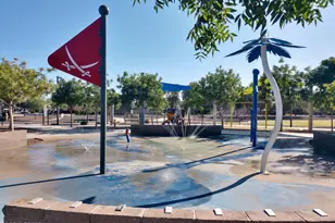 17711 W Marshall Ln, Surprise, AZ 85388 - Photo 46