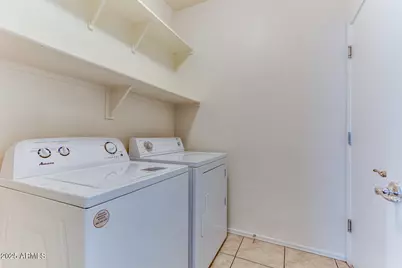 17711 W Marshall Lane, Surprise, AZ 85388 - Photo 32