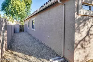 17711 W Marshall Ln, Surprise, AZ 85388 - Photo 36