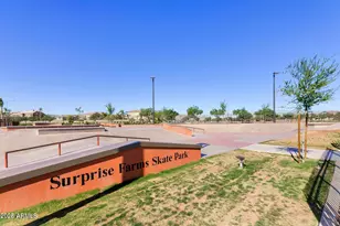 17711 W Marshall Ln, Surprise, AZ 85388 - Photo 38