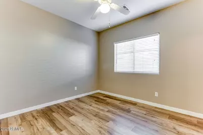 17711 W Marshall Lane, Surprise, AZ 85388 - Photo 26