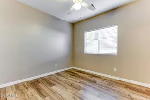 17711 W Marshall Ln, Surprise, AZ 85388 - Photo 26