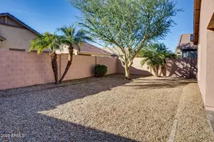 17711 W Marshall Ln, Surprise, AZ 85388 - Photo 34