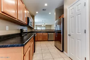 17711 W Marshall Ln, Surprise, AZ 85388 - Photo 12