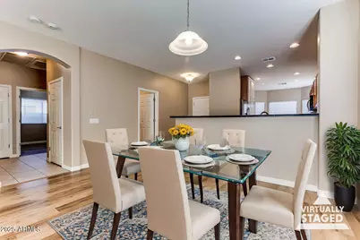 17711 W Marshall Lane, Surprise, AZ 85388 - Photo 18